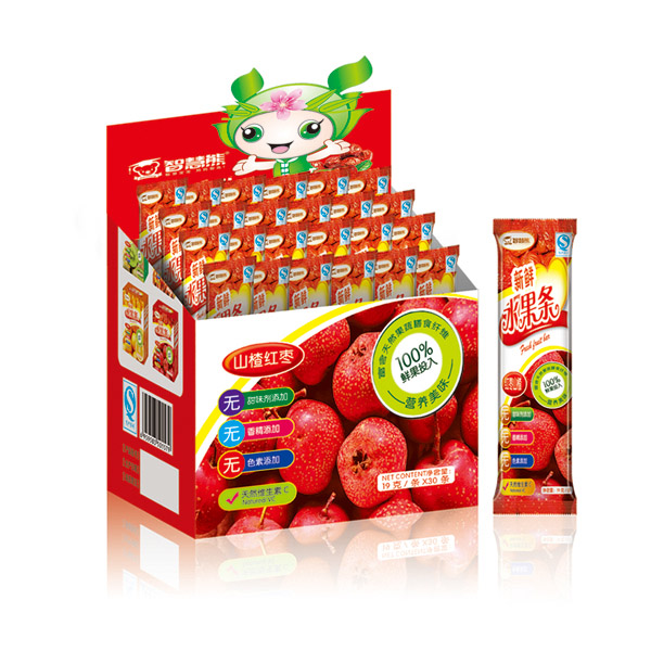 �ǻ���ˮ���l ɽ髼t��.jpg