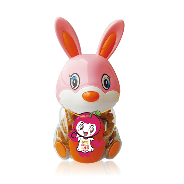 �ǻ���ɽ��� ��ɫ����.jpg