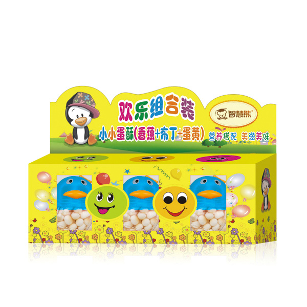 智慧熊小小蛋酥歡樂組合裝 藍(lán)色企鵝.jpg 智慧熊小小蛋酥歡樂組合裝 藍(lán)色企鵝.jpg