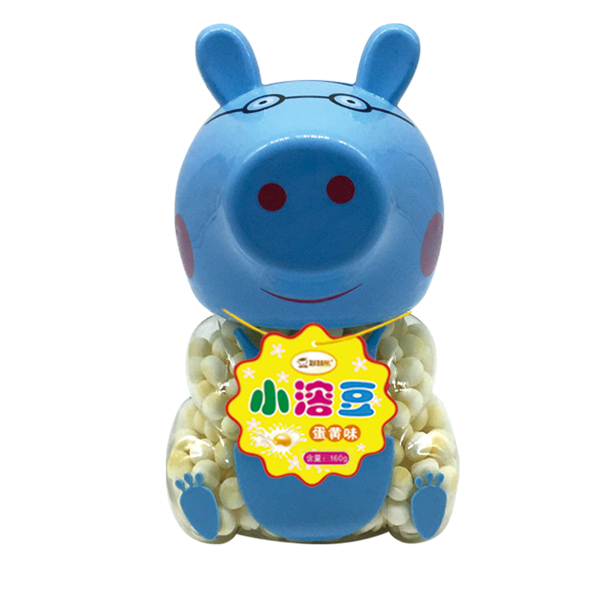 �ǻ���С�ܶ� С�i���� �{(l��n)ɫ.jpg