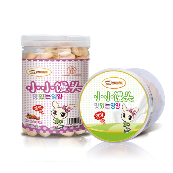 �ǻ���СС�z�^ ʲ�\ˮ��ζ.jpg