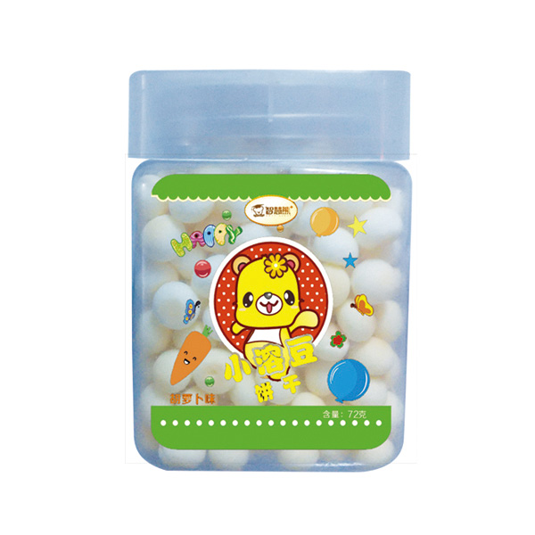 �ǻ���С�ܶ�� ���}��ζ.jpg