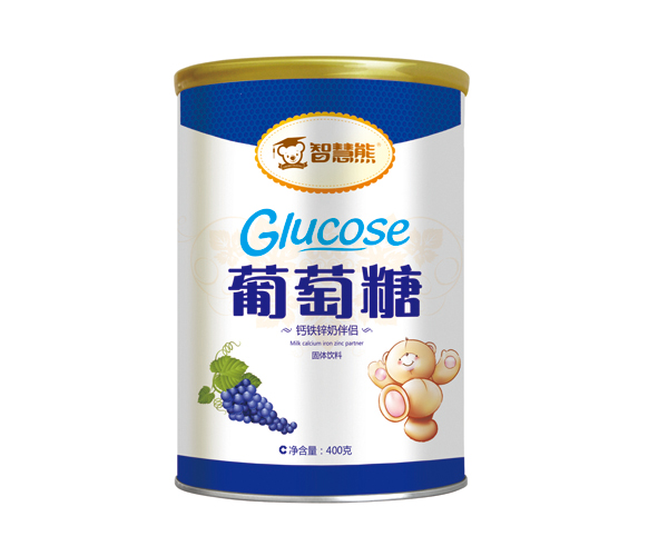 智慧熊葡萄糖 鐵鋅鈣奶伴侶.jpg 智慧熊葡萄糖 鐵鋅鈣奶伴侶.jpg