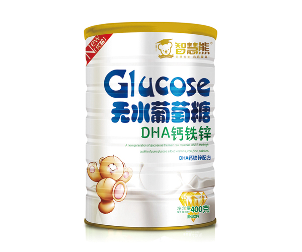 智慧熊無(wú)水葡萄糖 DHA鈣鐵鋅.jpg 智慧熊無(wú)水葡萄糖 DHA鈣鐵鋅.jpg