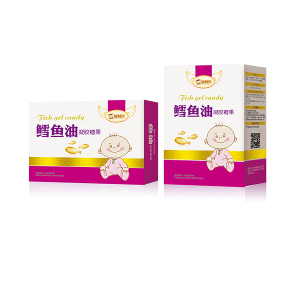 �ǻ����L�~(y��)�����z�ǹ� �����b.jpg