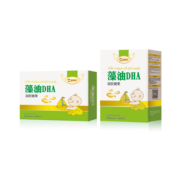 �ǻ�������DHA���z�ǹ� �����b.jpg