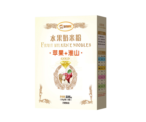 智慧熊水果奶米粉 蘋(píng)果+淮山 盒裝.jpg 智慧熊水果奶米粉 蘋(píng)果+淮山 盒裝.jpg
