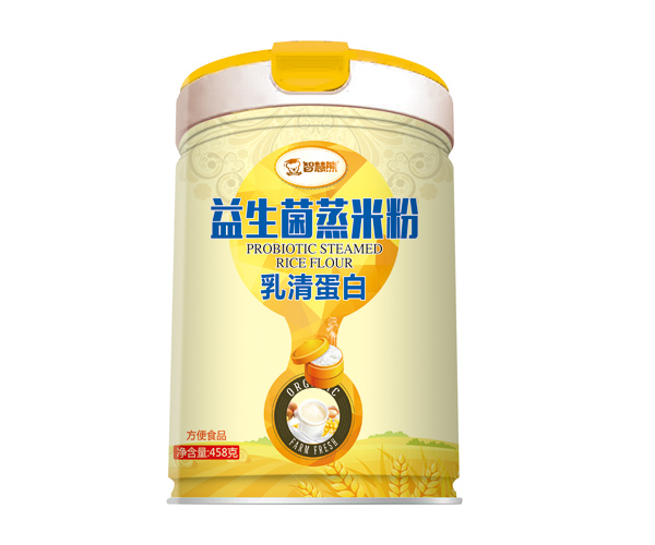 智慧熊益生菌蒸米粉 乳清蛋白 聽(tīng)裝.jpg 智慧熊益生菌蒸米粉 乳清蛋白 聽(tīng)裝.jpg