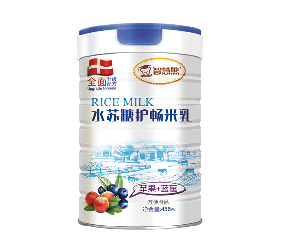 智慧熊水蘇糖護腸米乳 蘋果+藍莓 聽裝.jpg 智慧熊水蘇糖護腸米乳 蘋果+藍莓 聽裝.jpg