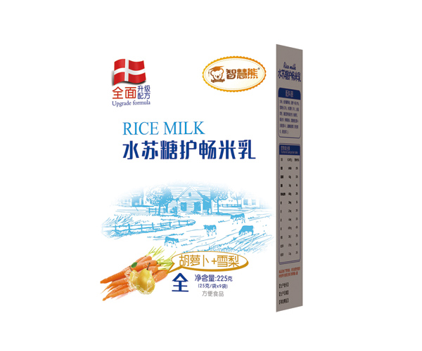 �ǻ���ˮ�K���o(h��)�c���� ���}��+ѩ�� ���b.jpg