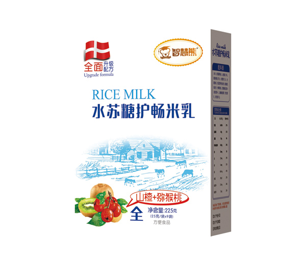 智慧熊水蘇糖護(hù)腸米乳 山楂+獼猴桃 盒裝.jpg 智慧熊水蘇糖護(hù)腸米乳 山楂+獼猴桃 盒裝.jpg