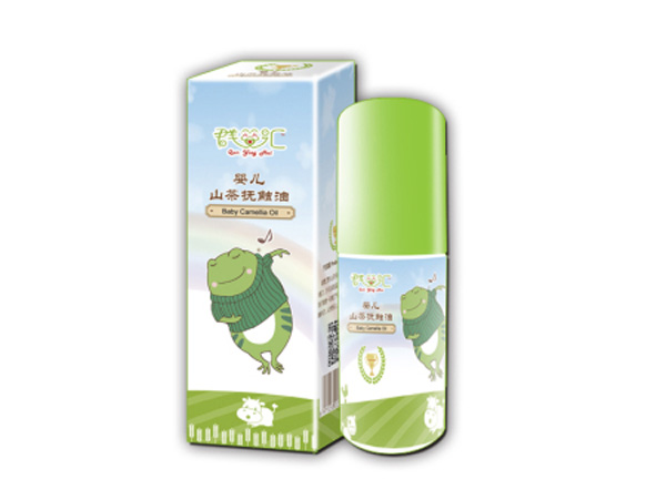 群嬰?yún)Ryinge山茶撫觸油.jpg 群嬰?yún)Ryinge山茶撫觸油.jpg