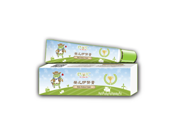 群嬰?yún)Ryinge護(hù)臀膏.jpg 群嬰?yún)Ryinge護(hù)臀膏.jpg