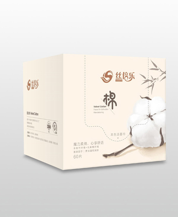 �z����(l��)��ɫ�����