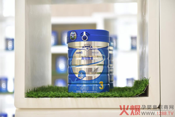 ������̷ۡ�������R���@���̷۰Ѯa(ch��n)Ʒ�u�c(di��n)�ھ������M��