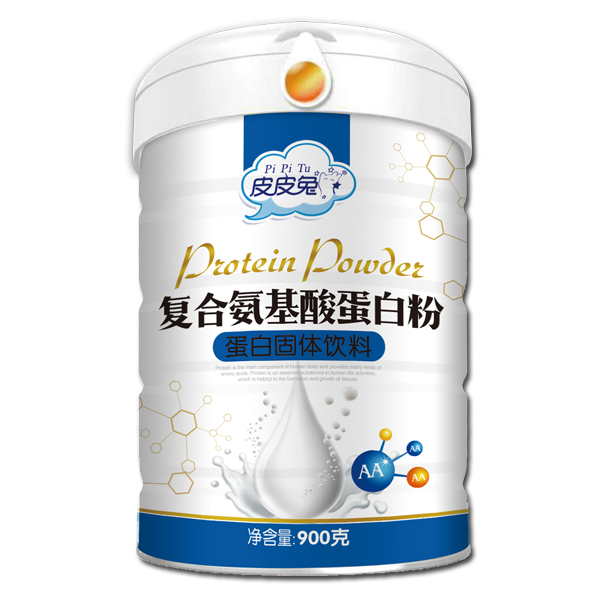 皮皮兔復(fù)合氨基酸蛋白�.jpg 皮皮兔復(fù)合氨基酸蛋白�.jpg