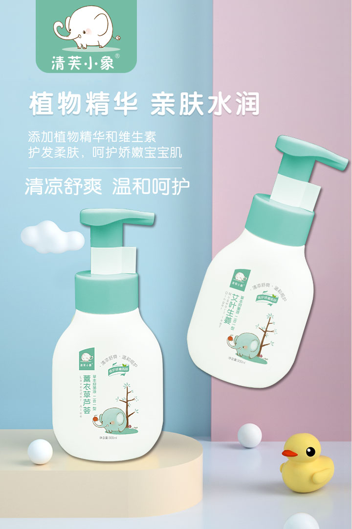  ��ܽС��ϴ�o����һ01