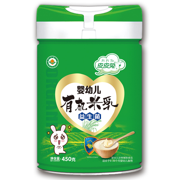   ƤƤ�Ë��׃��ЙC(j��)����-������