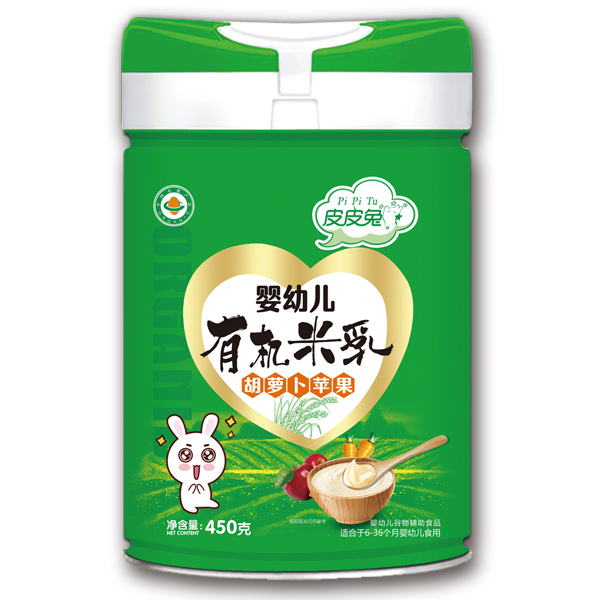 皮皮兔yingye有機(jī)米乳-胡蘿卜蘋(píng)�.jpg 皮皮兔yingye有機(jī)米乳-胡蘿卜蘋(píng)�.jpg