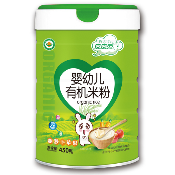   ƤƤ�Ë��׃��ЙC�׷�-���}���O��