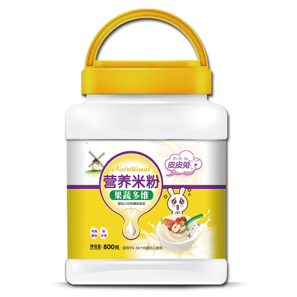   ƤƤ�àI�B(y��ng)�׷�-���߶�S