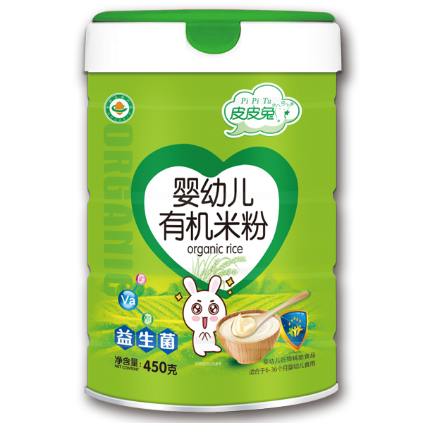   ƤƤ�Ë��׃��ЙC�׷�-������