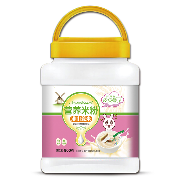 皮皮兔營養(yǎng)米�?淮山薏米.jpg 皮皮兔營養(yǎng)米�?淮山薏米.jpg