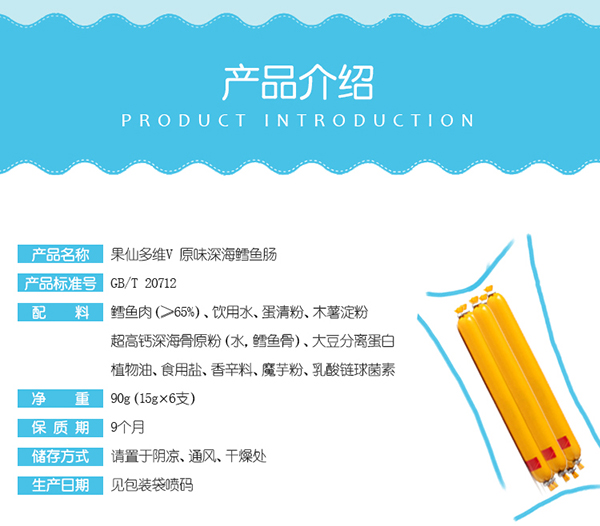  ���ɶ�S����һ���L�~(y��)�c5