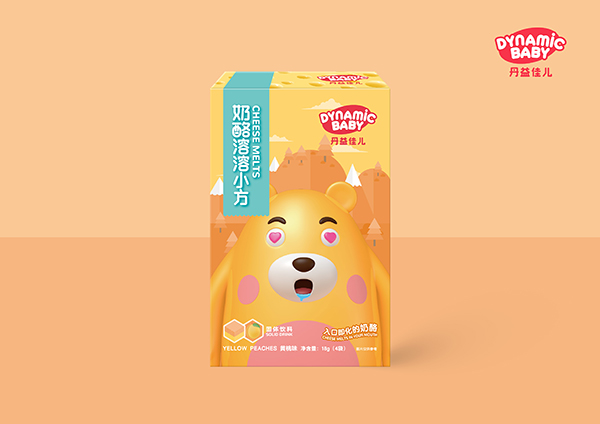 丹益佳兒奶酪溶溶小方 黃桃�.jpg 丹益佳兒奶酪溶溶小方 黃桃�.jpg