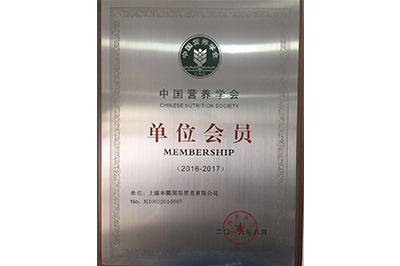  �I�B(y��ng)�W�����T