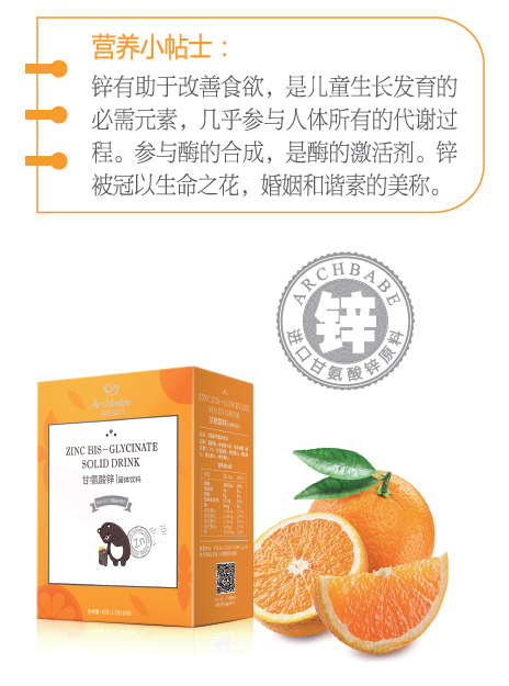 ��ؐ��ؐ�ʰ����\-���w���