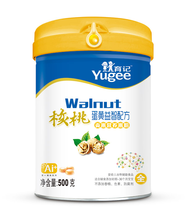 ��ӛؕ�נI�B(y��ng)�׷�-���ҵ��S�����䷽Ͱ�b