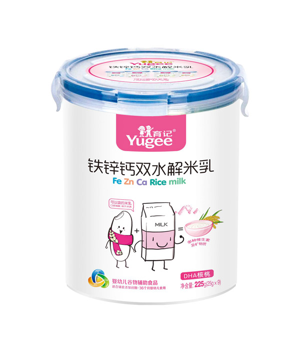  ��ӛ�F�\�}�pˮ������-DHA����225�˘�(l��)���b