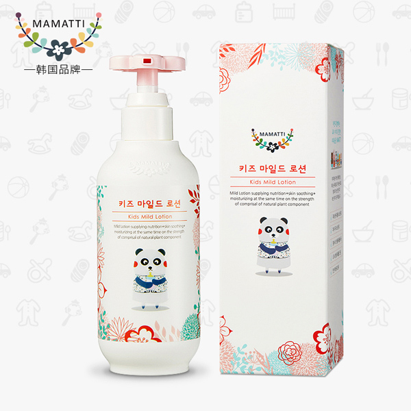  MAMATTI ��(r��n)�w¶ϵ��