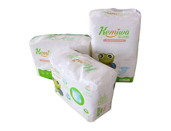 ������yinge��Ƥ�w�o(h��)��퍄�(d��ng)ѝ ��(sh��)��D.jpg