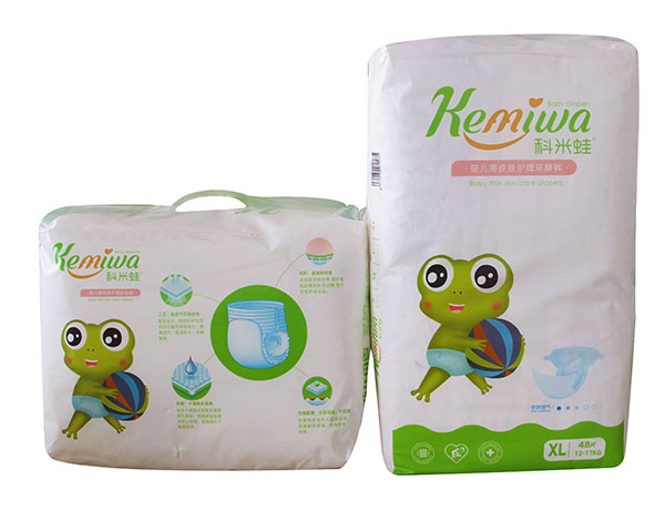 ������yinge��Ƥ�w�o��퍄�ѝ ����.jpg