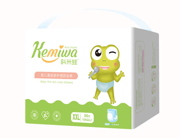 科米蛙yinge薄皮膚護理韻動褲XXL.jpg 科米蛙yinge薄皮膚護理韻動褲XXL.jpg