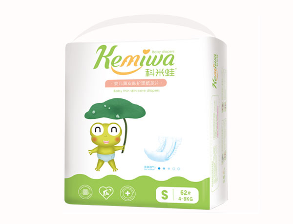 科米蛙yinge薄皮膚護(hù)理紙尿片S.jpg 科米蛙yinge薄皮膚護(hù)理紙尿片S.jpg