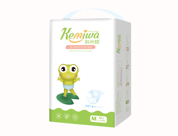 科米蛙yinge紙尿褲M.jpg 科米蛙yinge紙尿褲M.jpg