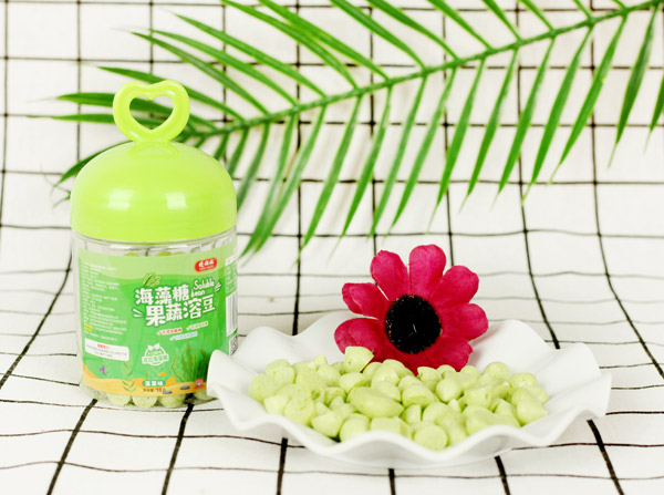  �Խ�㺣���ǹ����ܶ��߲�ζ