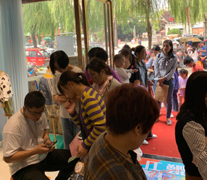 �������_�I(y��)���1