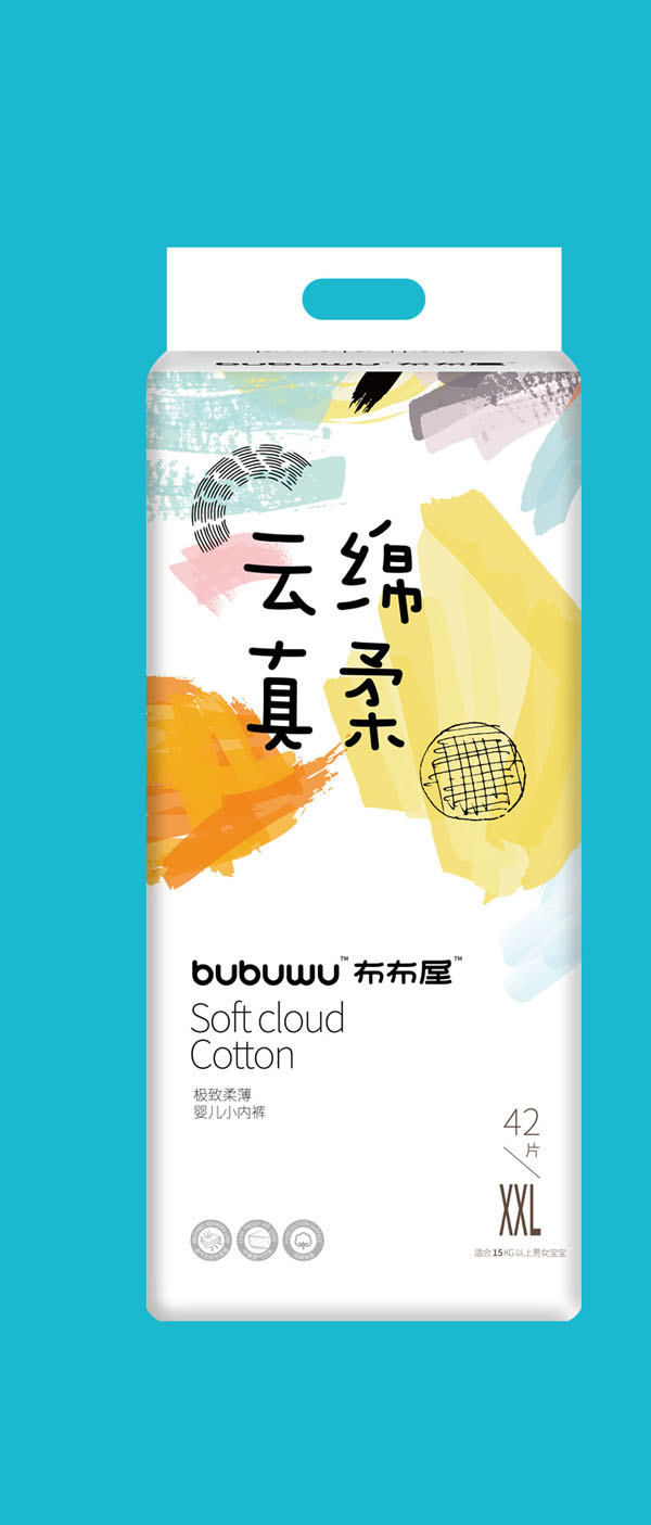  �������ƾd����냺С��(n��i)ѝXXL42_02