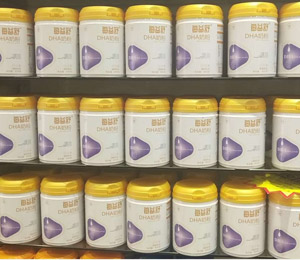  ÿ����a(ch��n)Ʒչʾ2