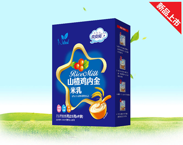 ƤƤ��ɽ��u��(n��i)������ ���b.jpg