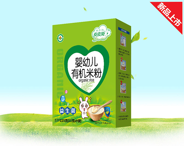 皮皮兔yingye有機(jī)米粉-益生�.jpg 皮皮兔yingye有機(jī)米粉-益生�.jpg