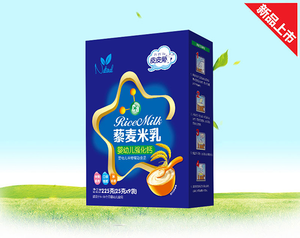  ƤƤ��޼������-��(qi��ng)���} ���b