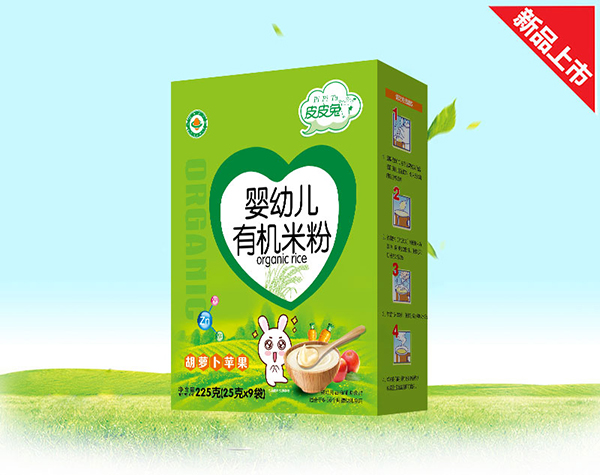  ƤƤ�Ë��׃��ЙC�׷�-���}���O��