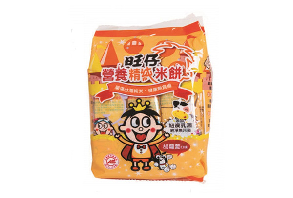 ���РI(y��ng)�B(y��ng)������� ԭζ.jpg