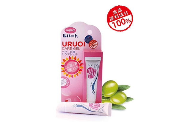  ����Ę�����o(h��)�w���z