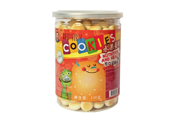  ���u����ˮ������